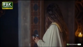 Dastan - Season 01 Episode 12